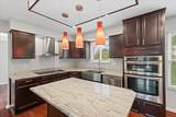 7310 Pueblo Court - Photo 12