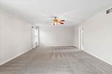 7310 Pueblo Court - Photo 20