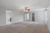 7310 Pueblo Court - Photo 21
