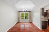 7310 Pueblo Court - Photo 8