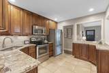 2565 Nottingham Road - Photo 11