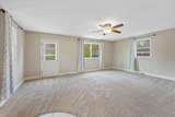 2565 Nottingham Road - Photo 15