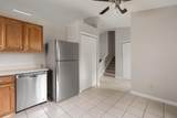 4170 Berryfield Drive - Photo 10