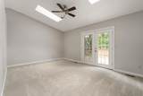 4170 Berryfield Drive - Photo 11