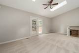 4170 Berryfield Drive - Photo 12