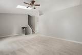 4170 Berryfield Drive - Photo 13