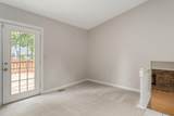 4170 Berryfield Drive - Photo 14