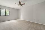 4170 Berryfield Drive - Photo 15