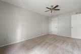 4170 Berryfield Drive - Photo 16