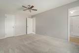 4170 Berryfield Drive - Photo 17