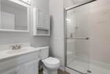 4170 Berryfield Drive - Photo 18