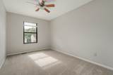 4170 Berryfield Drive - Photo 19
