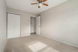 4170 Berryfield Drive - Photo 20