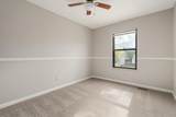 4170 Berryfield Drive - Photo 21