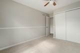 4170 Berryfield Drive - Photo 22