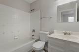 4170 Berryfield Drive - Photo 23