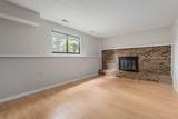 4170 Berryfield Drive - Photo 24