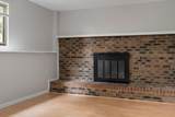 4170 Berryfield Drive - Photo 25