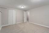 4170 Berryfield Drive - Photo 26