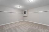 4170 Berryfield Drive - Photo 27