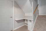 4170 Berryfield Drive - Photo 28