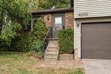 4170 Berryfield Drive - Photo 4