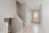 4170 Berryfield Drive - Photo 5
