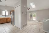 4170 Berryfield Drive - Photo 6