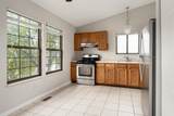 4170 Berryfield Drive - Photo 7