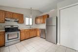 4170 Berryfield Drive - Photo 8