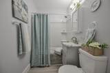 2605 Morton Drive - Photo 10