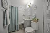 2605 Morton Drive - Photo 11