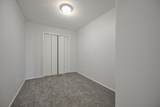 2605 Morton Drive - Photo 12