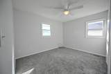2605 Morton Drive - Photo 14