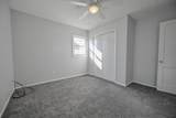 2605 Morton Drive - Photo 15