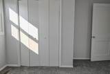 2605 Morton Drive - Photo 17
