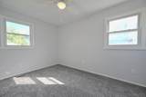 2605 Morton Drive - Photo 18