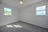 2605 Morton Drive - Photo 19