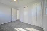 2605 Morton Drive - Photo 20