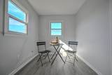 2605 Morton Drive - Photo 21