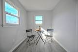2605 Morton Drive - Photo 22