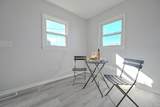 2605 Morton Drive - Photo 23