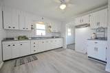 2605 Morton Drive - Photo 24