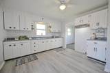 2605 Morton Drive - Photo 25
