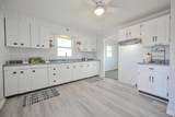 2605 Morton Drive - Photo 26