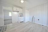 2605 Morton Drive - Photo 28