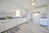 2605 Morton Drive - Photo 29