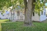 2605 Morton Drive - Photo 3