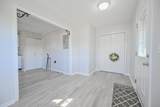 2605 Morton Drive - Photo 31