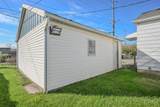 2605 Morton Drive - Photo 33